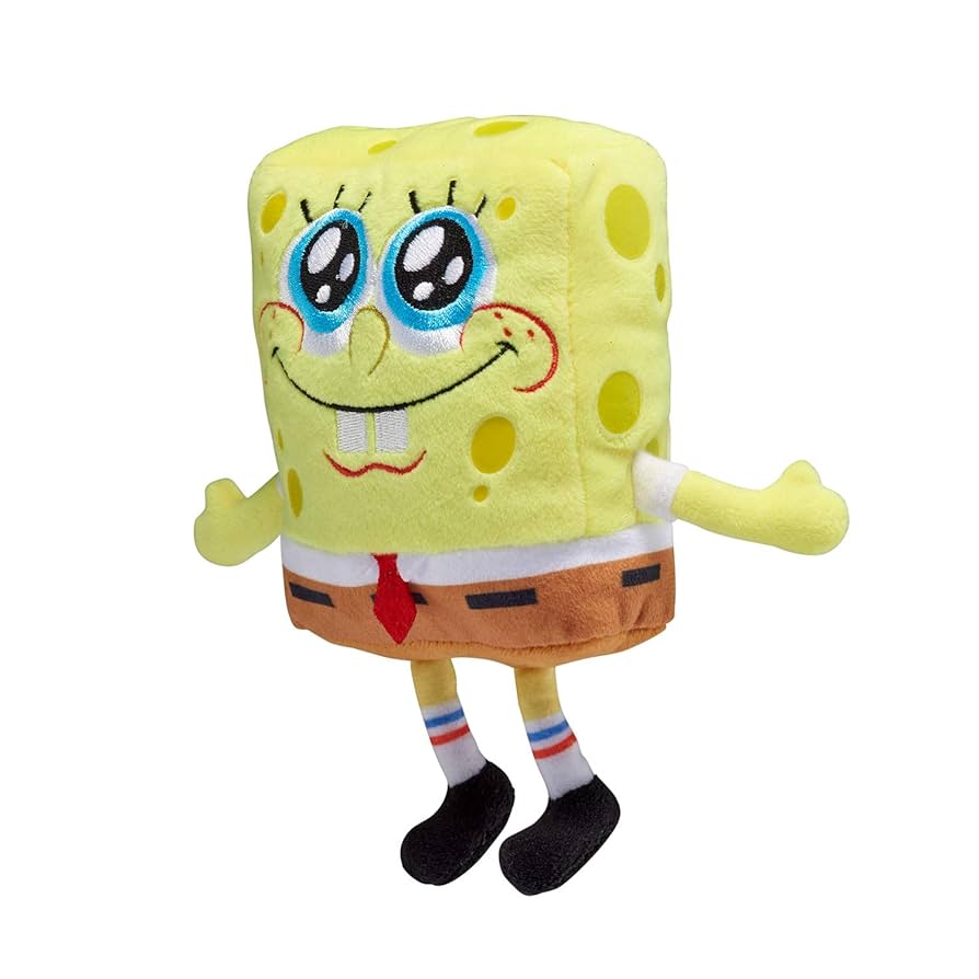 SpongeBob ☆ジャケット定価3.5万円 、パンツ定価2.8万円☆ Amazon.co.jp: スポンジ・ボブ スクエアパンツ 破れたパンツ 25